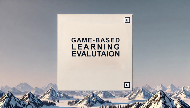 game-based-learning-evaluation