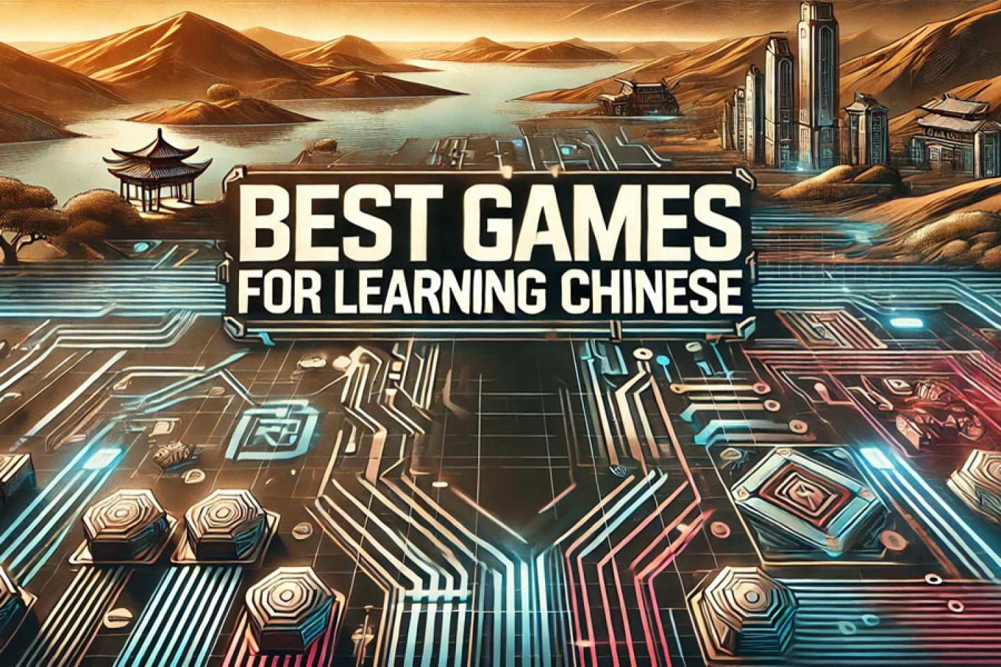 best-games-for-learning-chinese